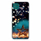 Capa Samsung Galaxy A22 5G Flexible Star