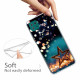 Capa Samsung Galaxy A22 5G Flexible Star
