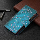 Samsung Galaxy A22 5G Zipped Case Tree Samsung Galaxy A22 5G Zipped Case Tree