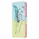 Capa Samsung Galaxy A22 5G Learn To Fly