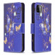 Samsung Galaxy A22 5G Case Butterflies