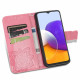 Capa Samsung Galaxy A22 4G Meia Borboleta