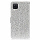 Samsung Galaxy A22 4G Glitter Case S Design