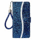 Samsung Galaxy A22 4G Glitter Case S Design Samsung Galaxy A22 4G Glitter Case S Design