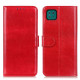 Capa Samsung Galaxy A22 5G Ice Finesse
