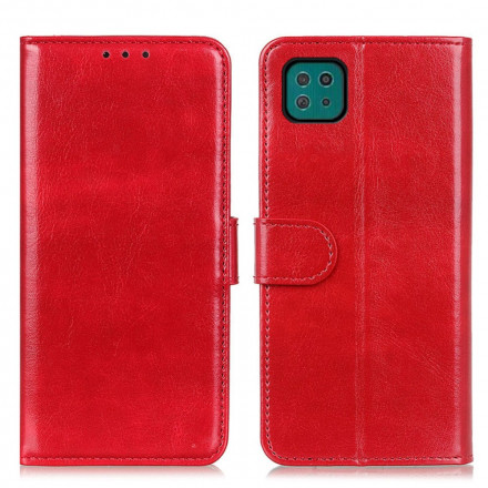 Capa Samsung Galaxy A22 5G Ice Finesse