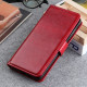 Capa Samsung Galaxy A22 5G Ice Finesse