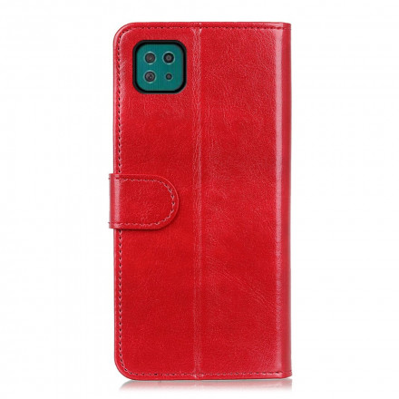 Capa Samsung Galaxy A22 5G Ice Finesse