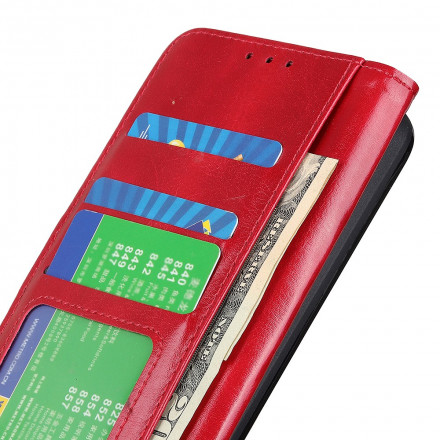 Capa Samsung Galaxy A22 5G Ice Finesse