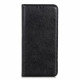 Capa Flip Cover Samsung Galaxy A22 5G Estilo Elegância de Couro