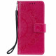 Capa Samsung Galaxy A22 5G Mandala Sun