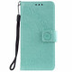 Capa Samsung Galaxy A22 5G Mandala Sun