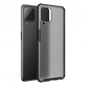 Samsung Galaxy A22 4G Armor Series Case