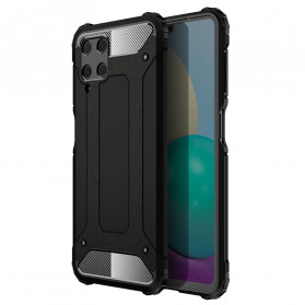 Capa Samsung Galaxy A22 4G Survivor