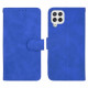 Capa Samsung Galaxy A22 4G Skin-Touch Capa Samsung Galaxy A22 4G Skin-Touch