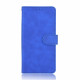 Capa Samsung Galaxy A22 4G Skin-Touch Capa Samsung Galaxy A22 4G Skin-Touch