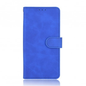Capa Samsung Galaxy A22 4G Skin-Touch