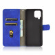 Capa Samsung Galaxy A22 4G Skin-Touch Capa Samsung Galaxy A22 4G Skin-Touch