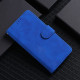 Capa Samsung Galaxy A22 4G Skin-Touch Capa Samsung Galaxy A22 4G Skin-Touch