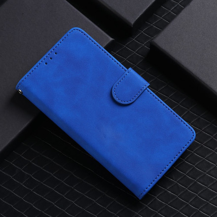 Capa Samsung Galaxy A22 4G Skin-Touch Capa Samsung Galaxy A22 4G Skin-Touch