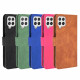 Capa Samsung Galaxy A22 4G Skin-Touch Capa Samsung Galaxy A22 4G Skin-Touch