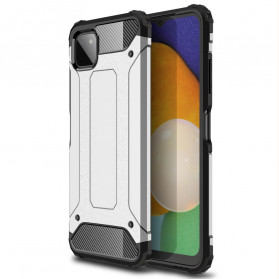 Capa Samsung Galaxy A22 5G Survivor