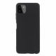 Samsung Galaxy A22 5G Silicone Case Mate