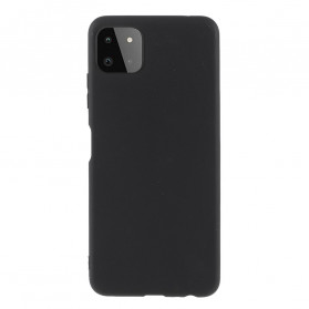Samsung Galaxy A22 5G Silicone Case Mate