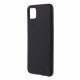Samsung Galaxy A22 5G Silicone Case Mate