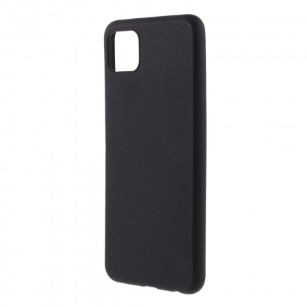 Samsung Galaxy A22 5G Silicone Case Mate