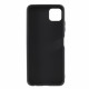 Samsung Galaxy A22 5G Silicone Case Mate