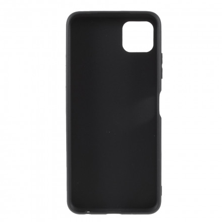 Samsung Galaxy A22 5G Silicone Case Mate