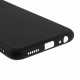 Samsung Galaxy A22 5G Silicone Case Mate
