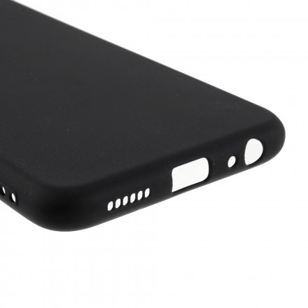 Samsung Galaxy A22 5G Silicone Case Mate