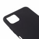 Samsung Galaxy A22 5G Silicone Case Mate