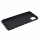 Samsung Galaxy A22 5G Silicone Case Mate