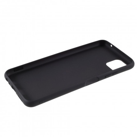 Samsung Galaxy A22 5G Silicone Case Mate