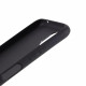 Samsung Galaxy A22 5G Silicone Case Mate