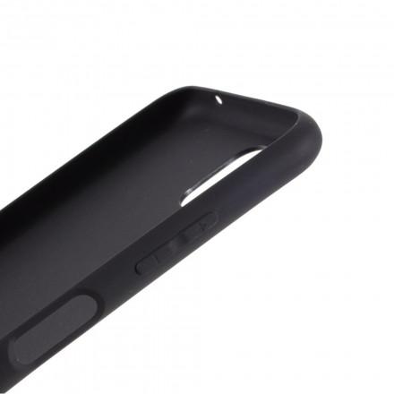Samsung Galaxy A22 5G Silicone Case Mate