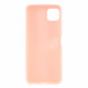 Samsung Galaxy A22 5G Silicone Case Mate