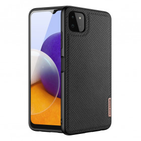 Samsung Galaxy A22 5G Case Dux Ducis Fino Series