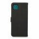 Samsung Galaxy A22 5G Capa de couro genuína KHAZNEH RFID Samsung Galaxy A22 5G Capa de couro genuína KHAZNEH RFID