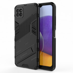 Samsung Galaxy A22 5G Suporte amovível de duas posições Mãos Livres