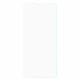 Vidro temperado Arc Edge para ecrã Samsung Galaxy A22 4G