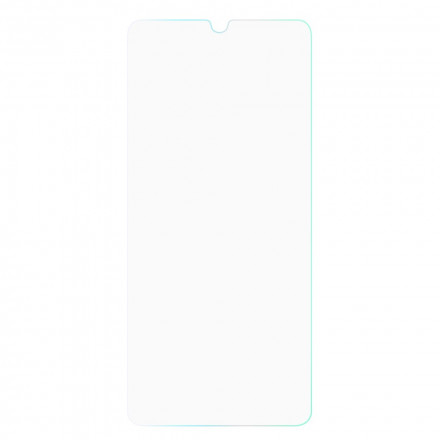 Vidro temperado Arc Edge para ecrã Samsung Galaxy A22 4G
