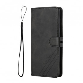 Capa Samsung Galaxy A22 5G Melhor Capa em Couro