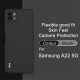 Samsung Galaxy A22 5G Imak UC-2 Series Case