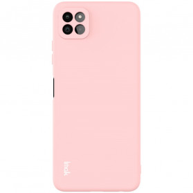 Samsung Galaxy A22 5G Imak UC-2 Series Case