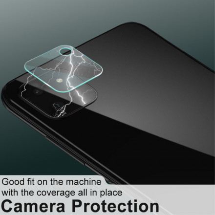 ProtecÃ§Ã£o para protecÃ§Ã£o para protecção para protecção para protecção para protecção para lente de vidro temperado para Sams