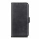 Capa OnePlus Nord CE 5G Double Flap